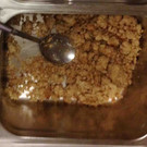 Mundart14Riebel_jpg-1352761714