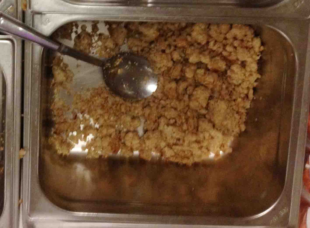 Mundart14Riebel_jpg-1352761714