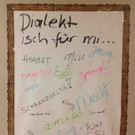 Mundart15Dialekt_jpg-1352761715