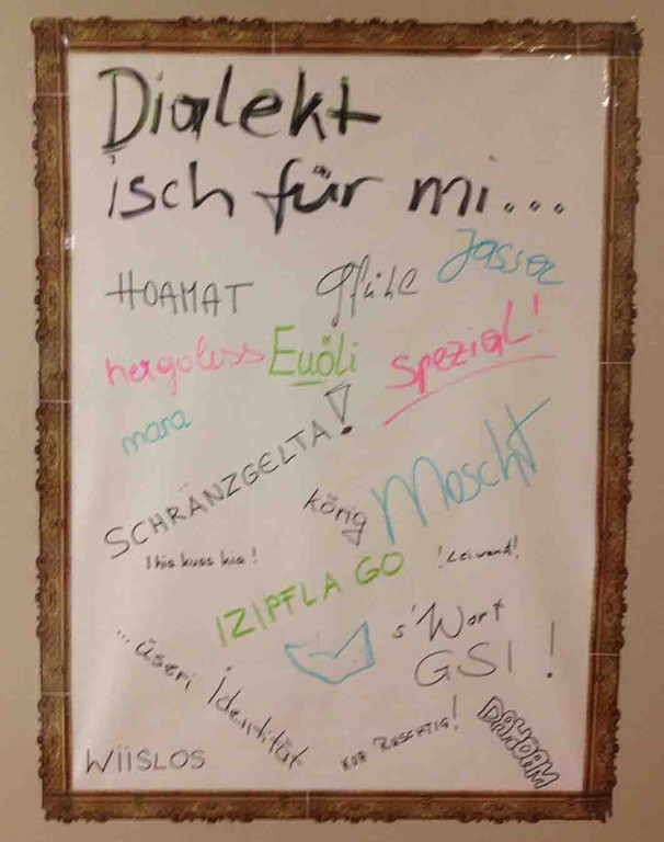 Mundart15Dialekt_jpg-1352761715