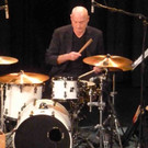 Mundart16a_jpg-1352761717