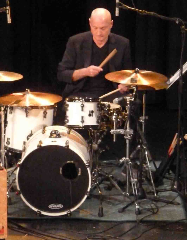 Mundart16a_jpg-1352761717