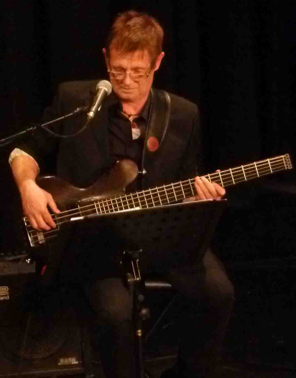 Mundart16b_jpg-1352761718