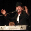 Mundart16cLinder __jpg-1352761718