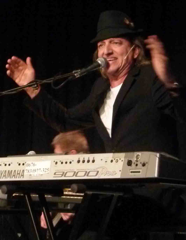 Mundart16cLinder __jpg-1352761718