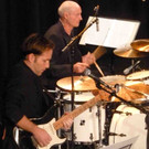 Mundart16d_jpg-1352761720