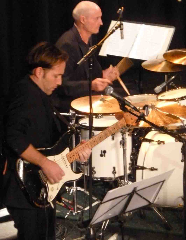 Mundart16d_jpg-1352761720