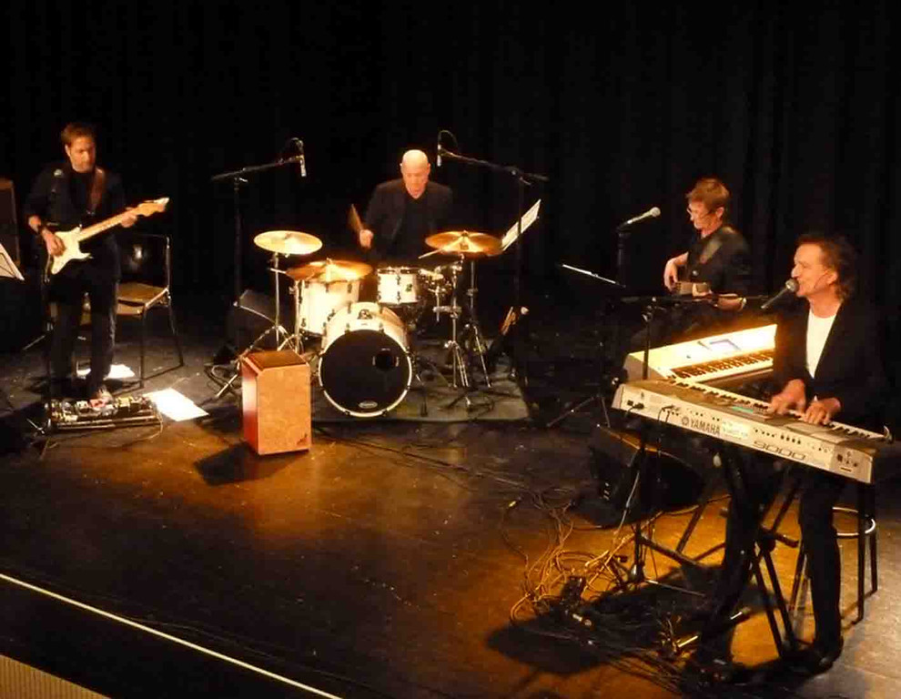 Mundart16falle_jpg-1352761722