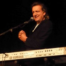 Mundart16gLinder __jpg-1352761723