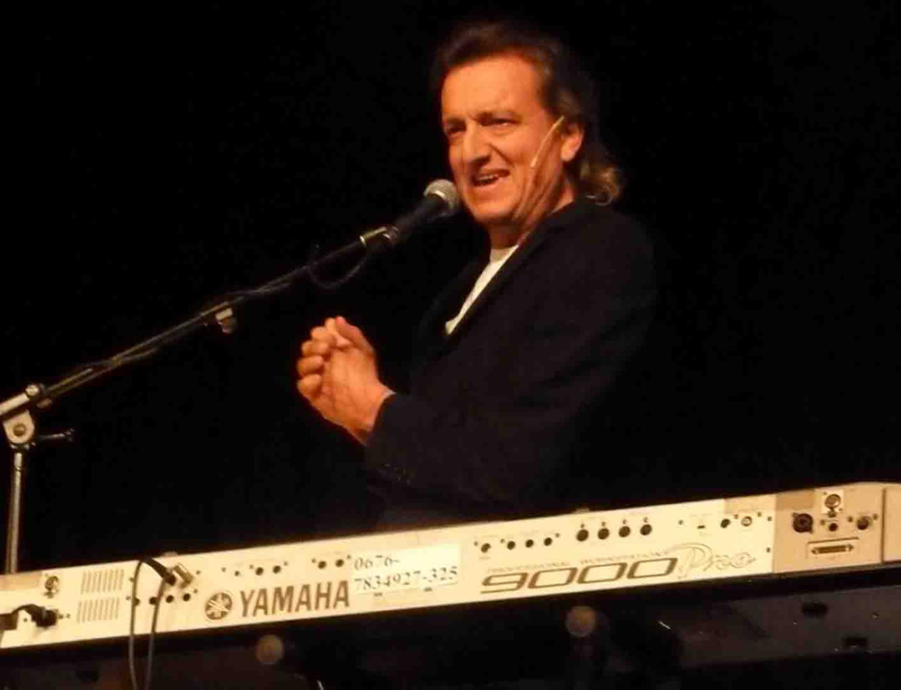 Mundart16gLinder __jpg-1352761723