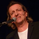 MUndart16hLinder __jpg-1352761724