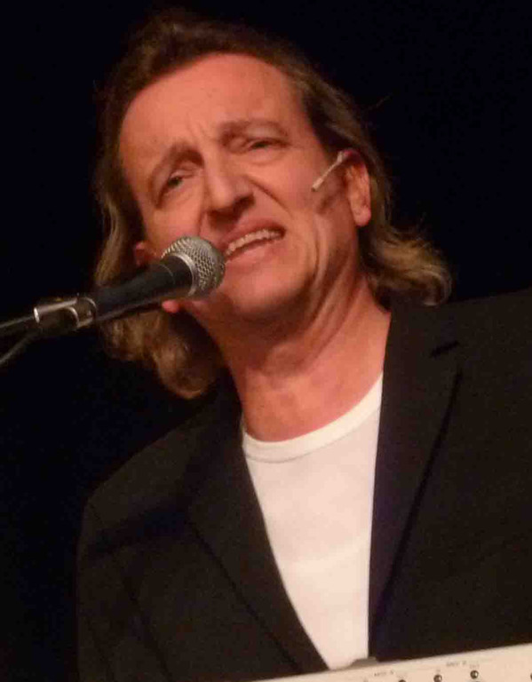 MUndart16hLinder __jpg-1352761724