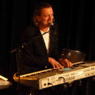 Mundart16i_jpg-1352761725