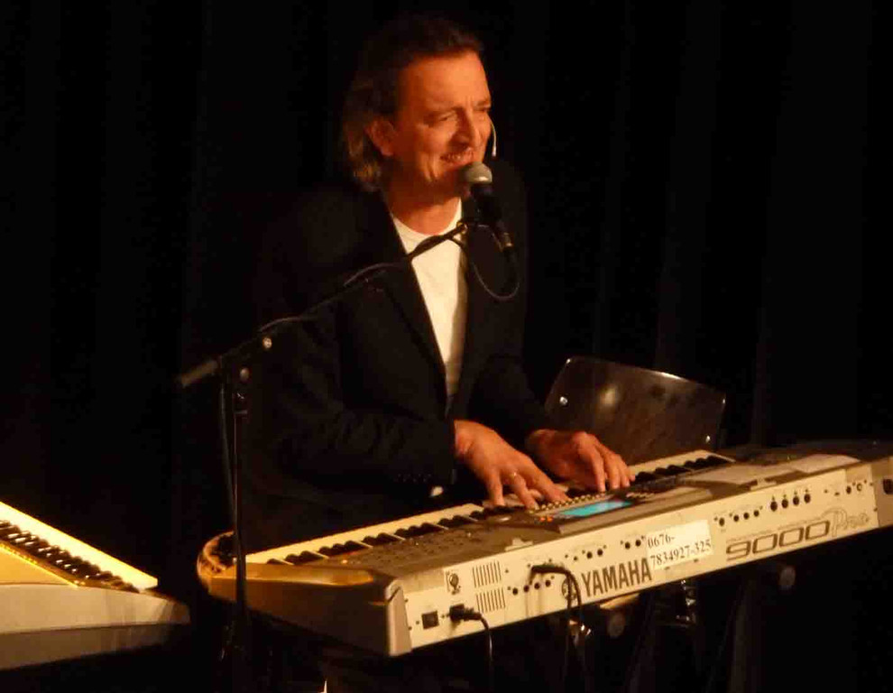 Mundart16i_jpg-1352761725