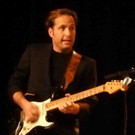 MUndart16j_jpg-1352761726