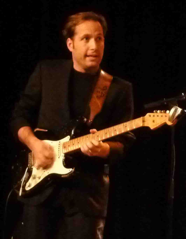 MUndart16j_jpg-1352761726