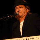 MUndart16k_jpg-1352761727