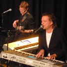 Mundart16Linder_jpg-1352761728