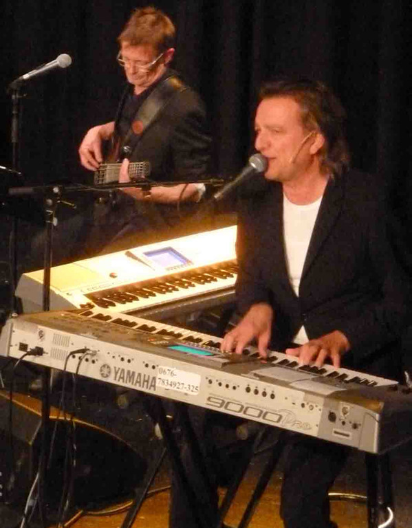 Mundart16Linder_jpg-1352761728