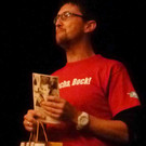 Mundart17Hacky_jpg-1352761729