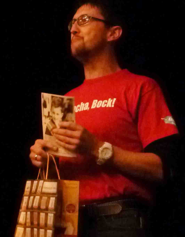 Mundart17Hacky_jpg-1352761729