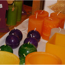 20091128_christbaumfeier085_bwn_JPG-1352762456