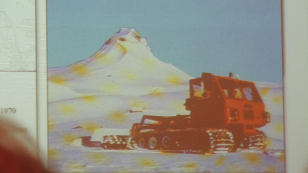 DSCN7018_JPG-1352762484