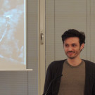 DSCN6997_JPG-1352762445