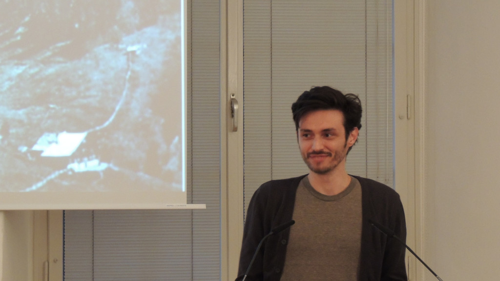 DSCN6997_JPG-1352762445