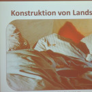 DSCN7002_JPG-1352762450