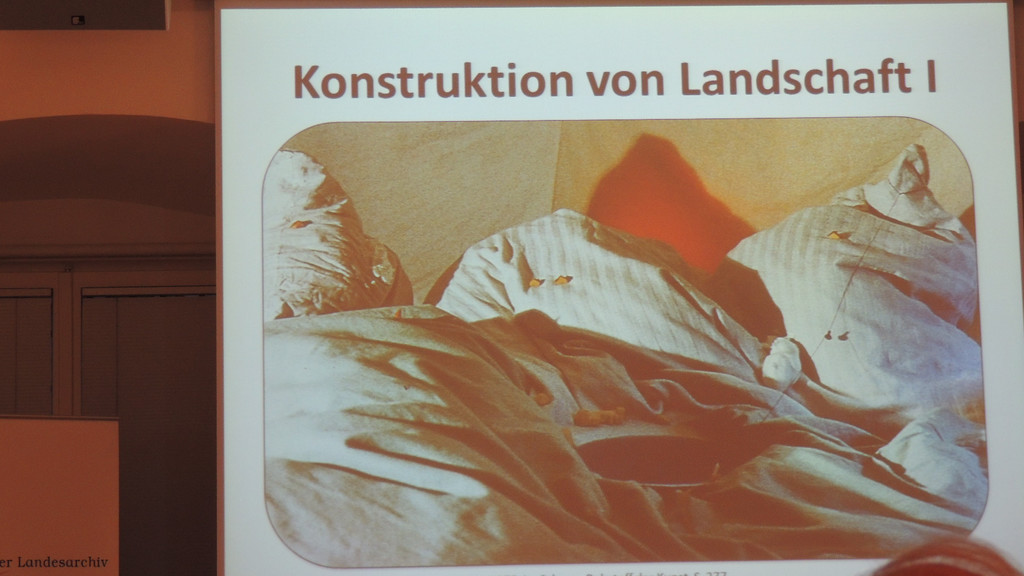 DSCN7002_JPG-1352762450