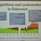 DSCN7011_JPG-1352762467