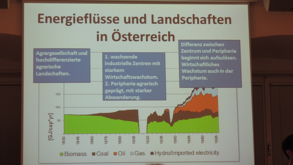DSCN7011_JPG-1352762467
