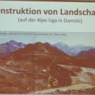 DSCN7006_JPG-1352762458