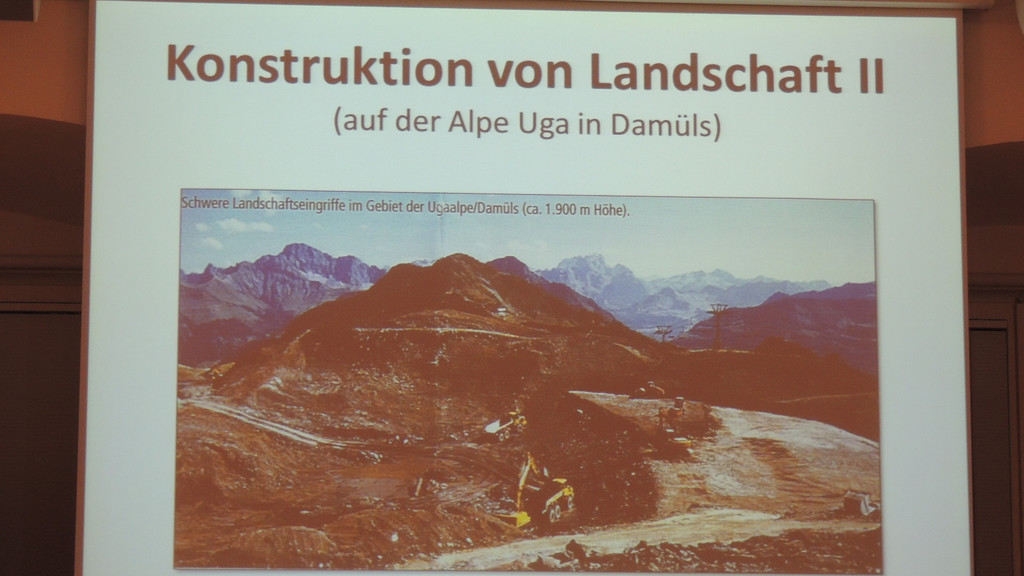 DSCN7006_JPG-1352762458