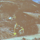 DSCN7007_JPG-1352762462