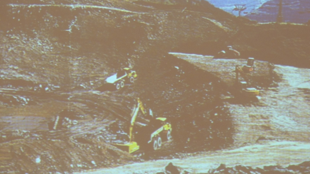 DSCN7007_JPG-1352762462