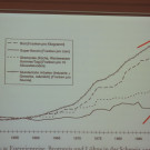 DSCN7013_JPG-1352762471