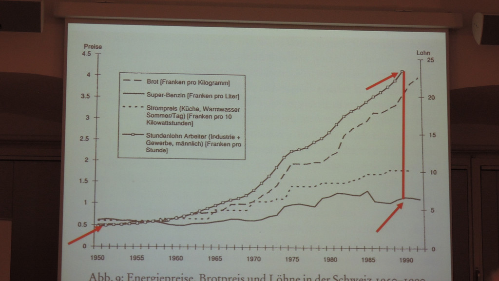 DSCN7013_JPG-1352762471
