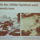 DSCN7014_JPG-1352762475