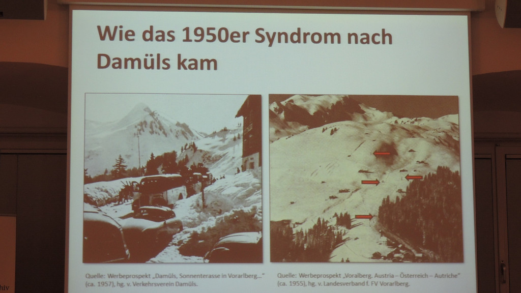 DSCN7014_JPG-1352762475