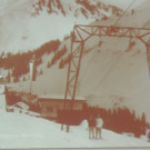 DSCN7016_JPG-1352762480