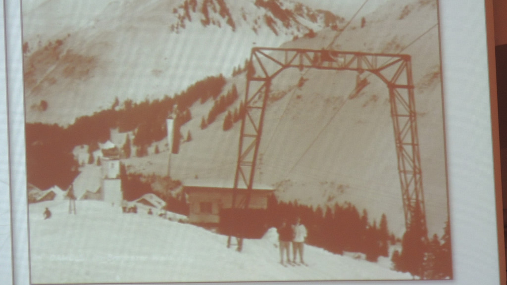 DSCN7016_JPG-1352762480