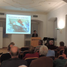 DSCN7003_JPG-1352762454