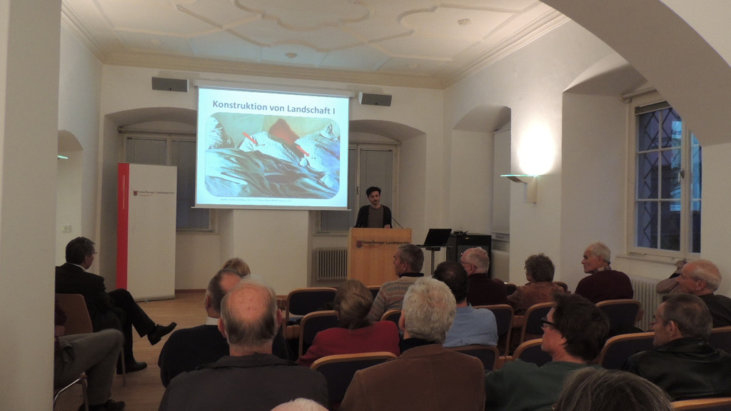 DSCN7003_JPG-1352762454