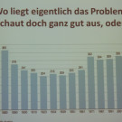 DSCN7020_JPG-1352762488