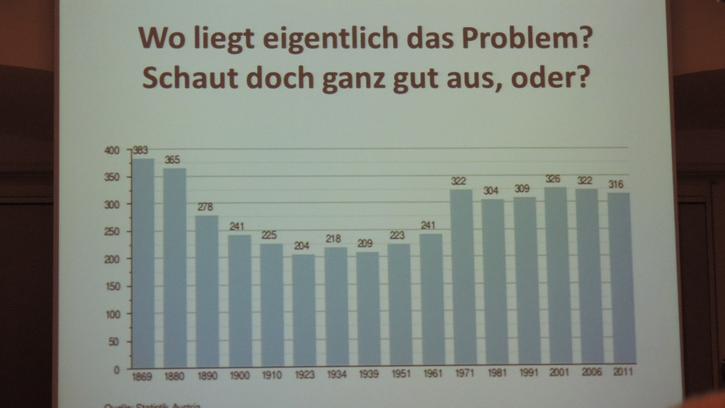 DSCN7020_JPG-1352762488