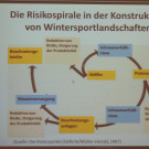 DSCN7022_JPG-1352762493