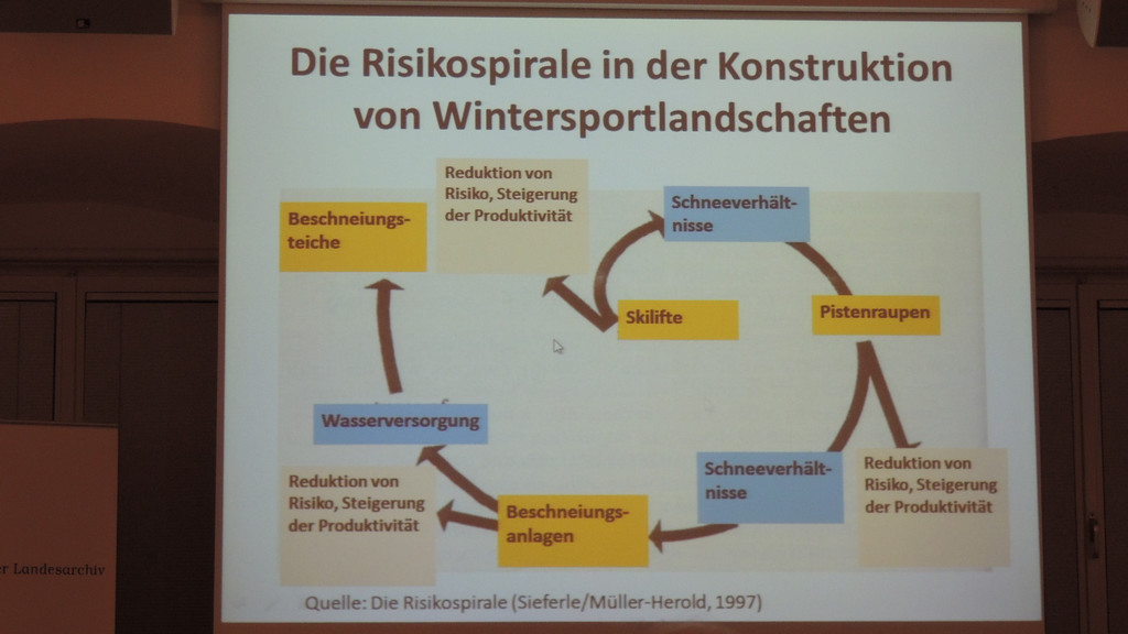 DSCN7022_JPG-1352762493