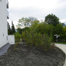 116_2839_JPG-1352764121